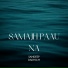 Sandeep Dadhich feat. Sameer Maliya