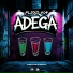 djgordinzl, Mc Peuzin, Mc Laureta, Mc CG