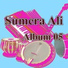 Sumera Ali