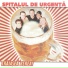 Spitalul de urgenta