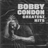 Bobby Condon