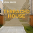 John Baker