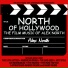 Alex North