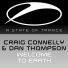 Trance