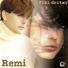 Remi Jakupi
