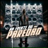 Marcola MC, Silva Mc, DJ Vitinho BR