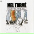 Mel Torme