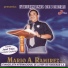 Mario Ramirez