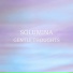 Solumina