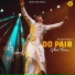 Rajveer Rajaa