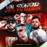 DJ Makoski, MC Buraga, DJ OZAMA, MC CR DA ZO