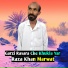 Raza Khan Marwat