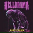 HELLDRAMA