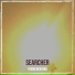 Frank McKenna