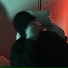 SLOJNI