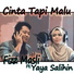 Fizz Masli feat. Yaya Salihin