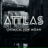 ATTLAS