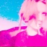 pinkmilk