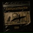 JUSTGHOSTRAITER