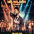 Mr. Wilson