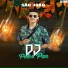 Dj Peter Pan