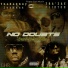 ThaBadGuy JayMacc feat. Tra'zae Clinton