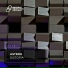 ASTRO8