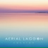 Aerial Lagoon