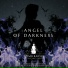 OST Tomb Raider: The Angel of Darkness