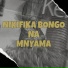 Boywaley4