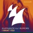 Elephante, RUMORS