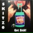 Skitzo