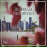 Botram