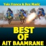 Houcine Ait Baamrane
