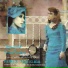 Fairouz