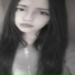 SIILTY