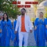 Şerif Ali feat. Çınarlı Davut