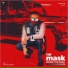 taji, Desi Trap Music