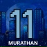 Murathan