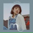 Kim na young
