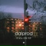 Dalprod