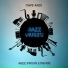 Jazz Swing Lounge