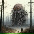 Murder Dubstep