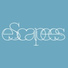 Escapees