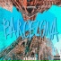 guikau, Jayy, Real Faheem, 4v1lla