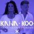 Kaija Koo feat. Reino Nordin