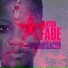 Fakeba
