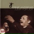 Ernie Andrews feat. Houston Person
