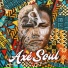 Axé Soul