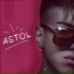Astol feat. I Desideri